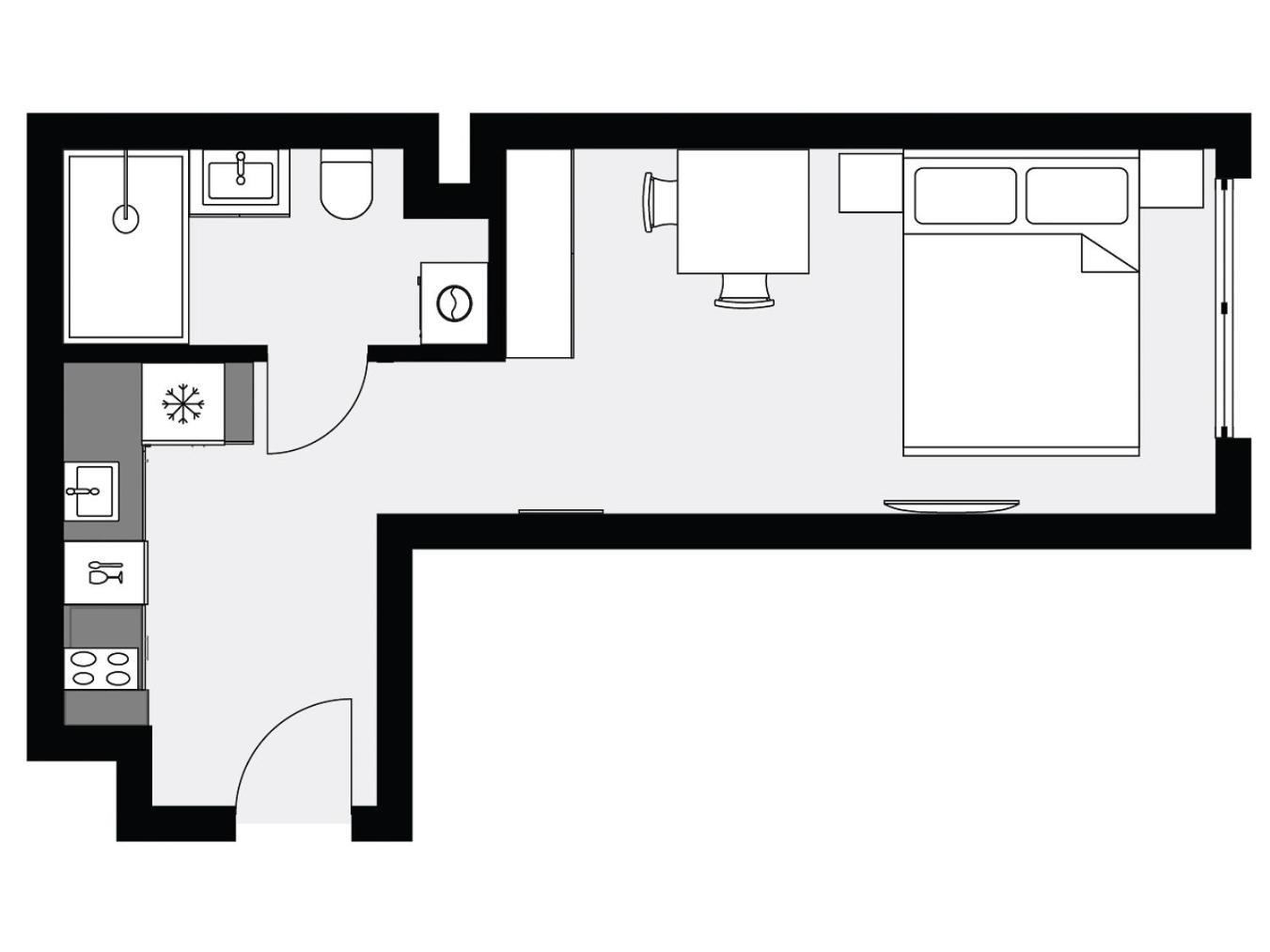 Urban Apartments Premium, Opolska 10 No 77B, Free Garage, Self Check-In Katowice Exteriör bild